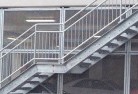 Canning Vale Eastdisabled-handrails-3.jpg; ?>